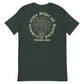 'Common Sense Helps All Mankind' | Men's T-shirt