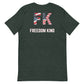 FK | Men's Freedom Kind T-shirt