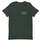 Pistols 'E pluribus unum' | Men's T-shirt