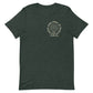 'Common Sense Helps All Mankind' | Men's T-shirt