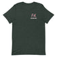 FK | Men's Freedom Kind T-shirt