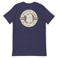 Military Unit | Men's T-shirt