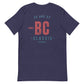 XX & XY Since BC - Classic | Men's T-shirt