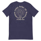 'Common Sense Helps All Mankind' | Men's T-shirt