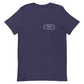 Pistols 'E pluribus unum' | Men's T-shirt