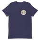 Military Unit | Men's T-shirt