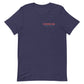 XX & XY Since BC - Classic | Men's T-shirt