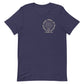 'Common Sense Helps All Mankind' | Men's T-shirt