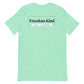 Anti - Tyranny | Men's T-shirt