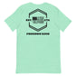 1776 American Flag | Men's T-shirt