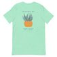 Plant Lover Anti-Tyranny | Men's T-shirt