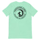 Seekers Of Freedom | Men's T-shirt