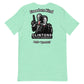 Clinton's - They Can't Suicide Us All | Men's T-Shirt