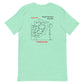 DON'T HAVE KIDS | Men's T-shirt