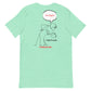 GAY | Men's T-shirt