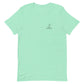 Anchor Anti - Tyranny | Men's T-Shirt