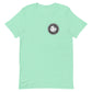 Sea Scape Logo | Men's T-shirt