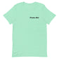 Beach Sunset | Men's T-shirt