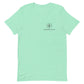 Rooted In Common Sense | Men's T-shirt