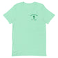 "We're Finally Real" Aliens | Men's T-Shirt