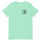 Seekers Of Freedom | Men's T-shirt