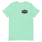 Anti - Tyranny Black Label | Men's T-shirt