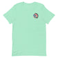 INFLATION | Men's  T-shirt