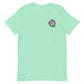 DON'T HAVE KIDS | Men's T-shirt