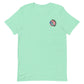 Fresh Baked | Men's T-shirt
