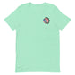 PENSION | Men's  T-shirt