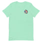 GAY | Men's T-shirt