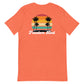 Beach Sunset | Men's T-shirt