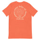 'Common Sense Helps All Mankind' | Men's T-shirt