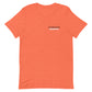 Anti - Tyranny | Men's T-shirt