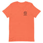 1776 American Flag | Men's T-shirt