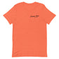 Pro 2nd Amendment Cowboy | Men's T-shirt