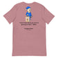 'I Don't Know About You, But I'm Gonna Go To Bed.' Joe Biden | Men's T-shirt