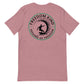 Seekers Of Freedom | Men's T-shirt
