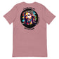 Proud Son of My Father | Men's T-shirt