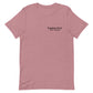'I Don't Know About You, But I'm Gonna Go To Bed.' Joe Biden | Men's T-shirt