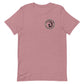 Seekers Of Freedom | Men's T-shirt