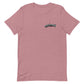 Proud Son of My Father | Men's T-shirt