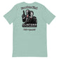 Clinton's - They Can't Suicide Us All | Men's T-Shirt