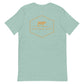 Bull Anti - Tyranny | Men's T-shirt