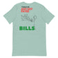 Bills | Men's T-shirt