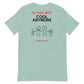 IS THIS NOT COOL | Men's T-shirt