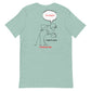 GAY | Men's T-shirt