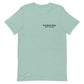 'I Don't Know About You, But I'm Gonna Go To Bed.' Joe Biden | Men's T-shirt