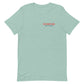 XX & XY Since BC - Classic | Men's T-shirt