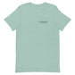 Free The Orange Herring | Men's T-Shirt